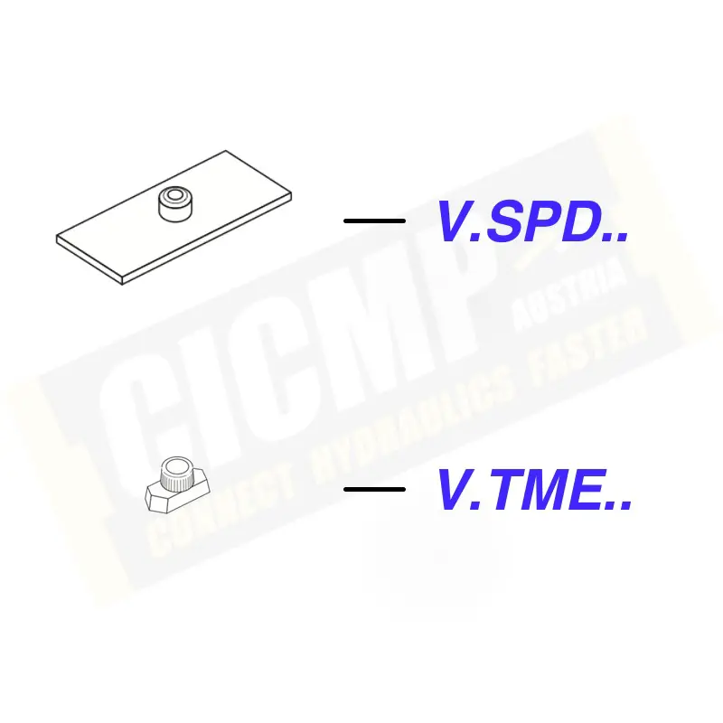 Bild des Artikels: V.SPD1L